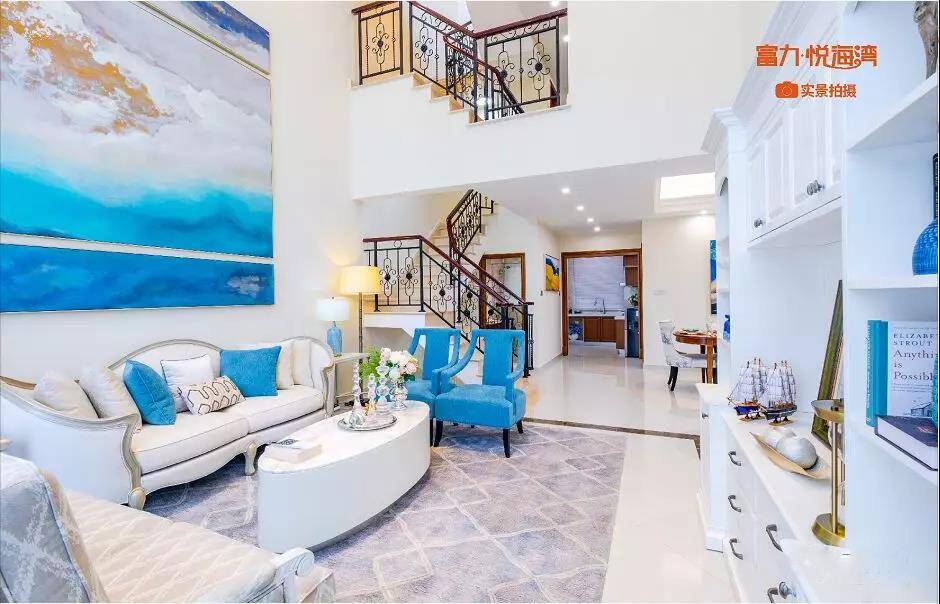 1-19101116110J16.jpg 1-19101116110J16.jpg